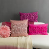 3d-decorator-pillows-for-sale