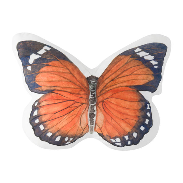 3d-plush-butterfly-decorative-pillow