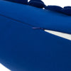 zipper-pillow-case