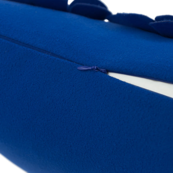 zipper-pillow-case