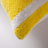 comfy-yellow-pillow-case-embroidery