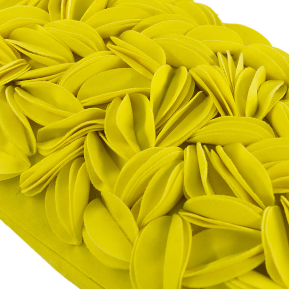 yellow-couch-pillows