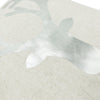 silver-foil-printed-pillows