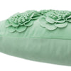 indoor-sofa-decorative-mint-green-pillows
