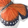 3d-plush-pillows-animal