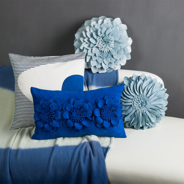 blue-lumbar-throw-pillow