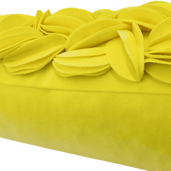 yellow-rectangle-pillow