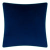 navy-throw-pillow-covers