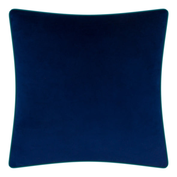 navy-throw-pillow-covers