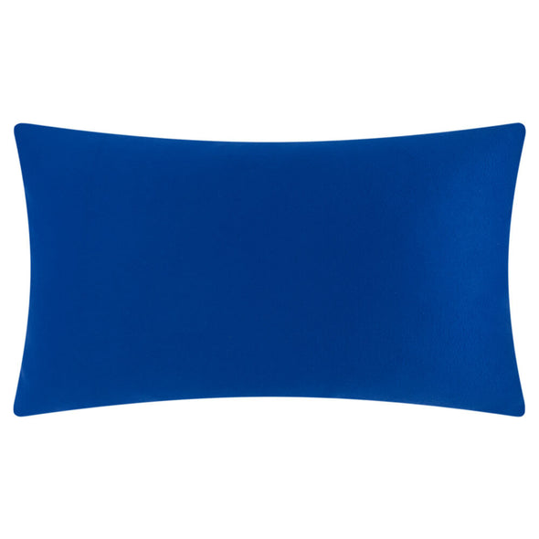 decorative-blue-standard-pillow-cases