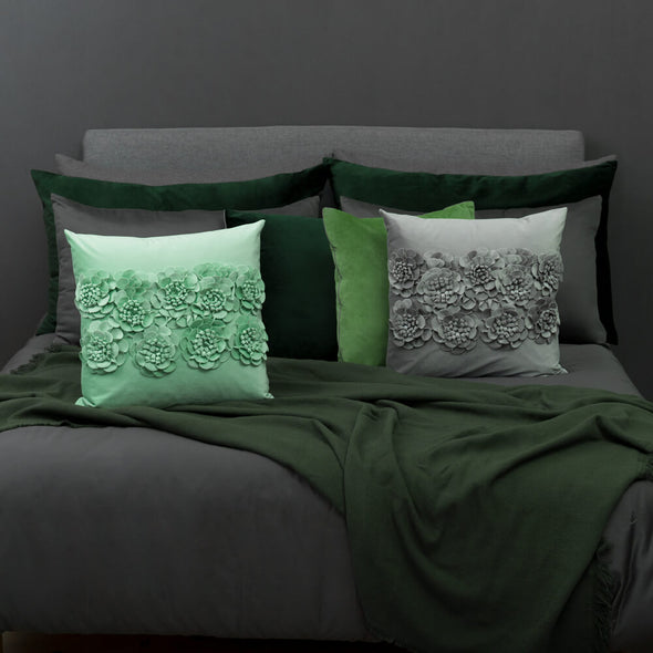 decorative-bedrest-pillow-cover