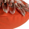 round-plaid-pillow-cover-fabric