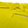 yellow-bolster-cushion