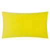 yellow-cushion-covers