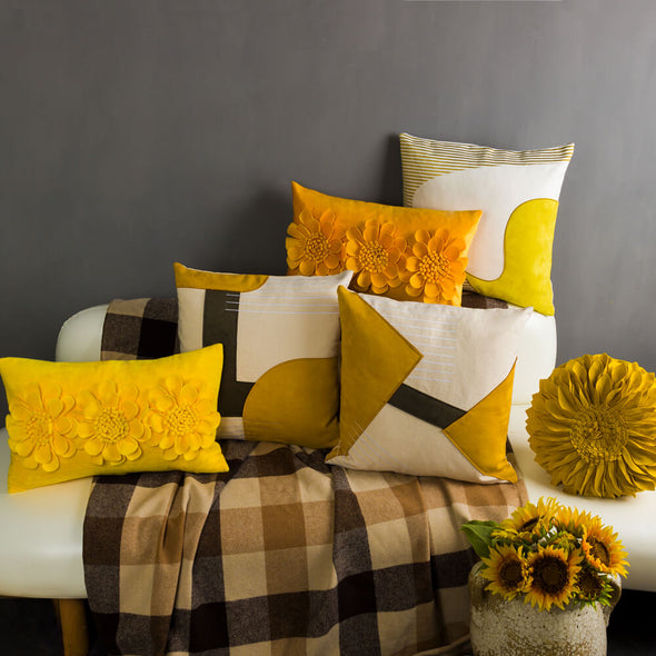 affordable-decorative-pillows