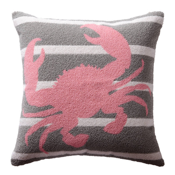 beautiful-crab-throw-pillows