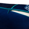 zipper-pillow-case