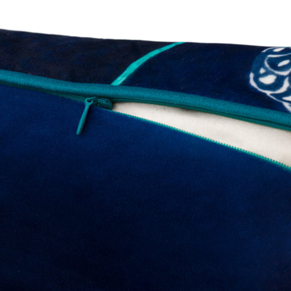 zipper-pillow-case