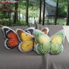 the-3d-plush-butterfly-throw-pillow