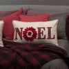 Decorative-Noel-Christmas-pillow-cases