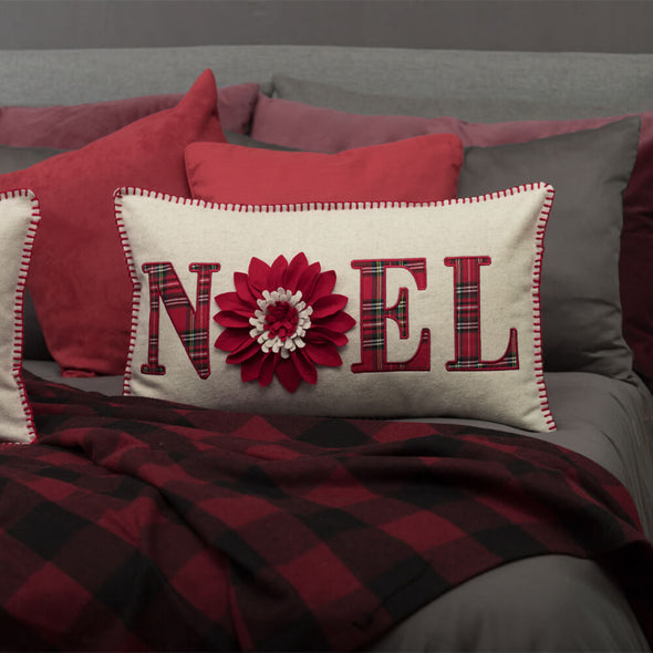 Decorative-Noel-Christmas-pillow-cases