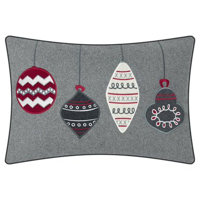 bauble-embroidery-Christmas-throw-pillow-case
