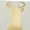 gold-foil-print-reindeer-pillow-case-prints