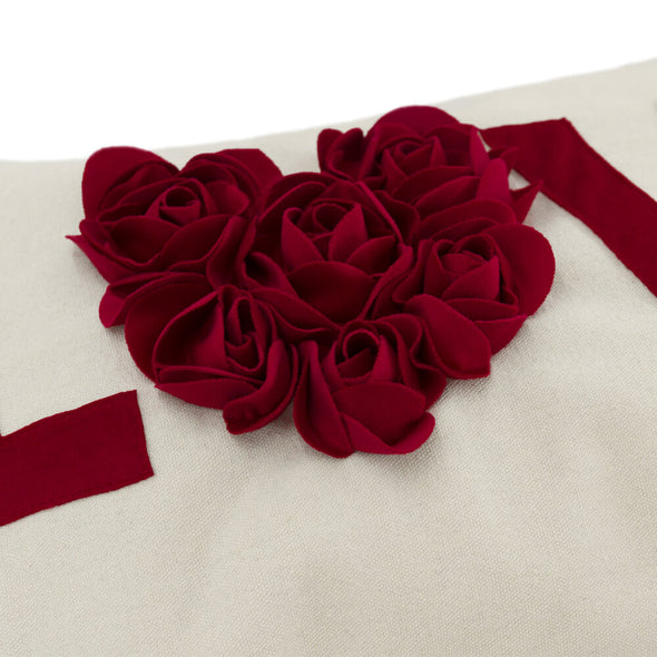 fabric-pillow-case