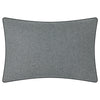 oblong-grey-pillowcase
