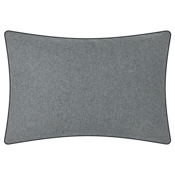 oblong-grey-pillowcase