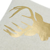 deer-gold-foil-printed-pillowcase