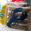 love-lobsters-pillow-case