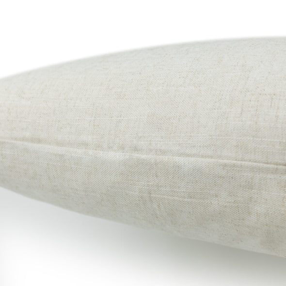 throw-pillows-18x18-inch