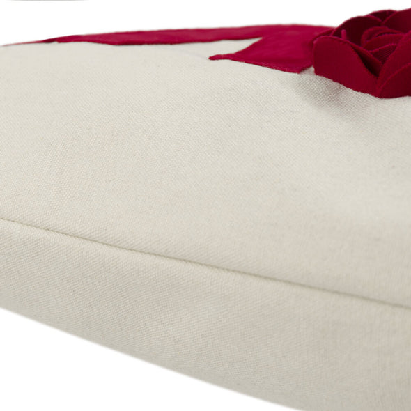 sturdy-canvas-pillow-case