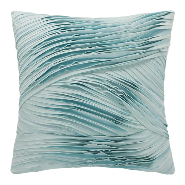 powderblue-striped-pillows