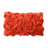 sofa-decorative-rectangle-wool-pillow-case