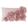 rose-pink-velvet-pillow-case