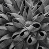 grey-pillow