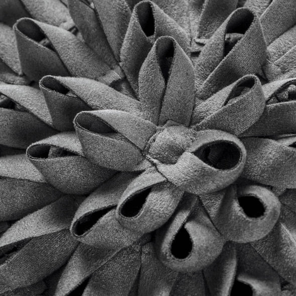 grey-pillow