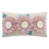dusty-pink-pillow-cases