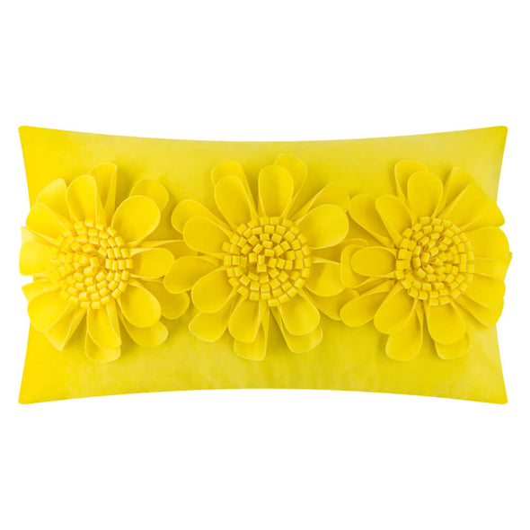 succulent-pillow-case-cover-in-yellow