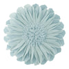 light-blue-throw-pillows-for-couch