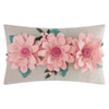 3d-vintage-flower-cotton-linen-pillow-case