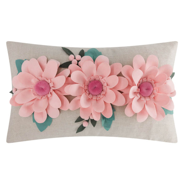 3d-vintage-flower-cotton-linen-pillow-case