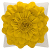 3D-Flower-gold-couch-pillows