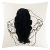 vintage-embroidered-pillow-case-with-hair-and-reviet
