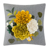 3D-flower-throw-pillows