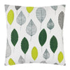 decorative-square-leaf-throw-pillows