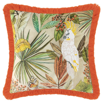 Decorative Throw Pillows for Couch, Bird Pillows, Pillows for Farmhous –  artworkcanvas