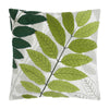 leaf-embroidered-and-printed-pillow-case